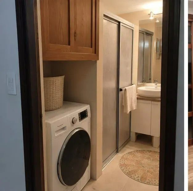 Alquiler Casa 3 dormitorios Cordón · Foto 7