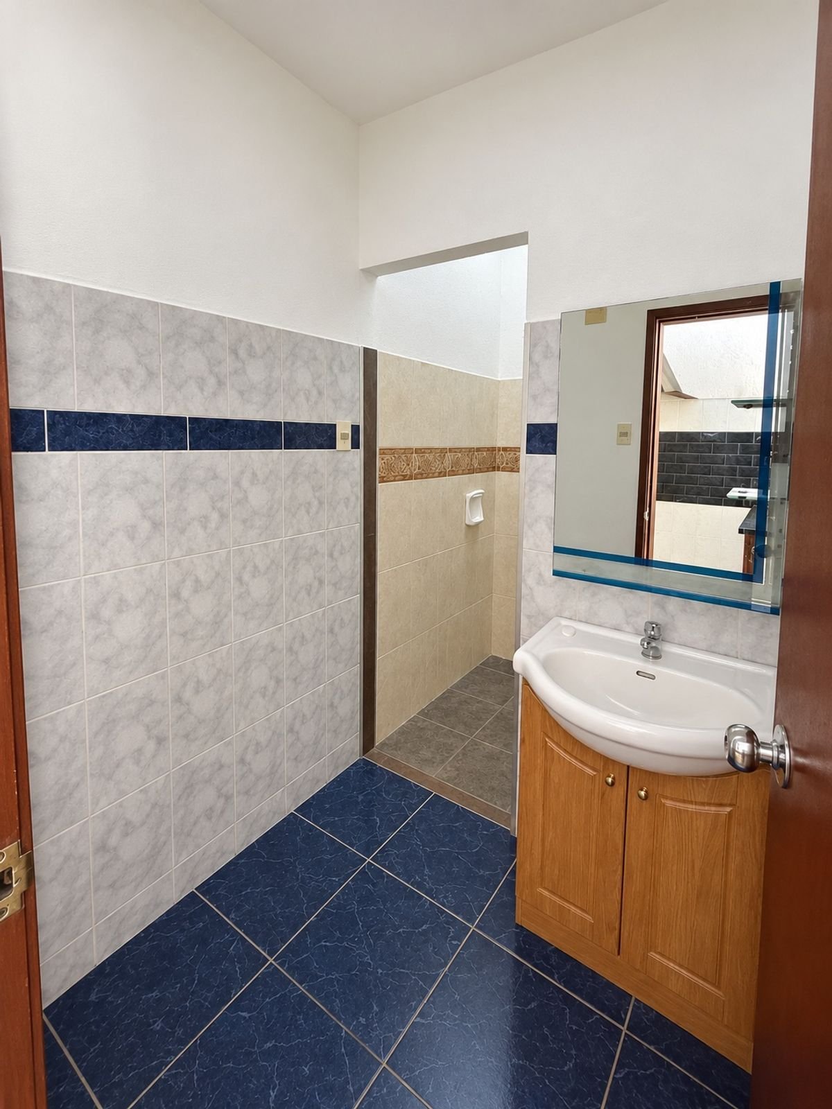 Alquiler Casa 2 dormitorios Pérez Castellanos · Foto 11