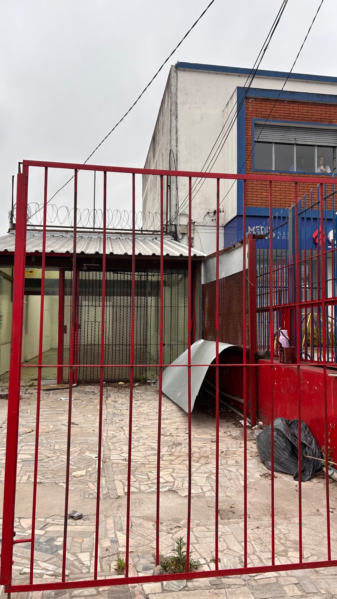 Alquiler Local comercial 60 m² Malvin Norte. · Foto 2