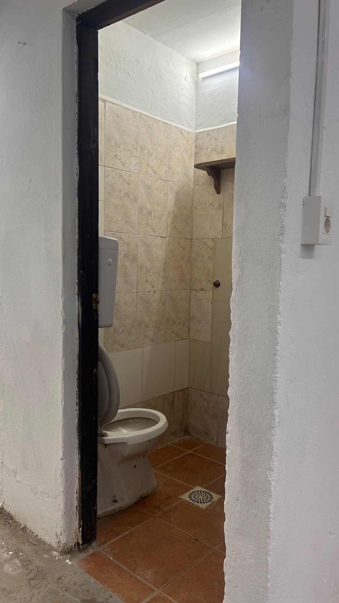 Alquiler Local comercial 60 m² Malvin Norte. · Foto 10