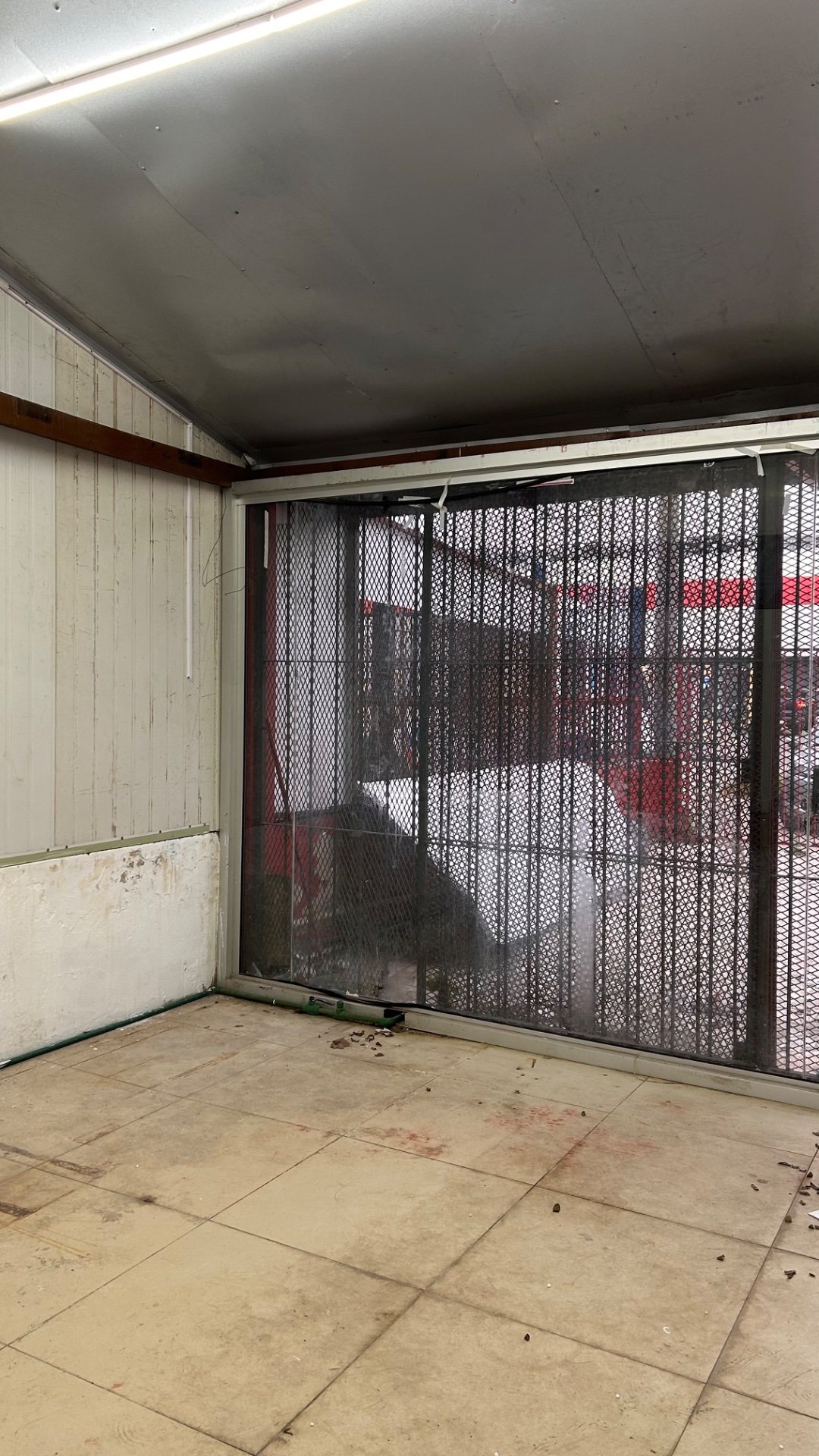 Alquiler Local comercial 60 m² Malvin Norte. · Foto 5