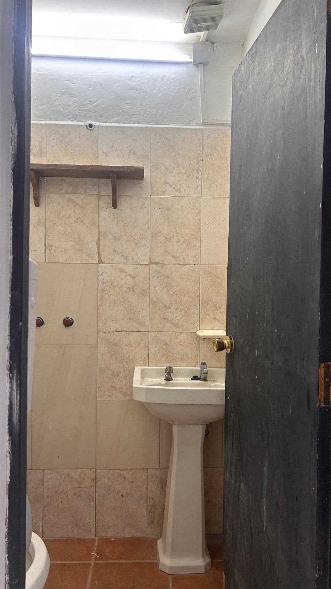 Alquiler Local comercial 60 m² Malvin Norte. · Foto 11