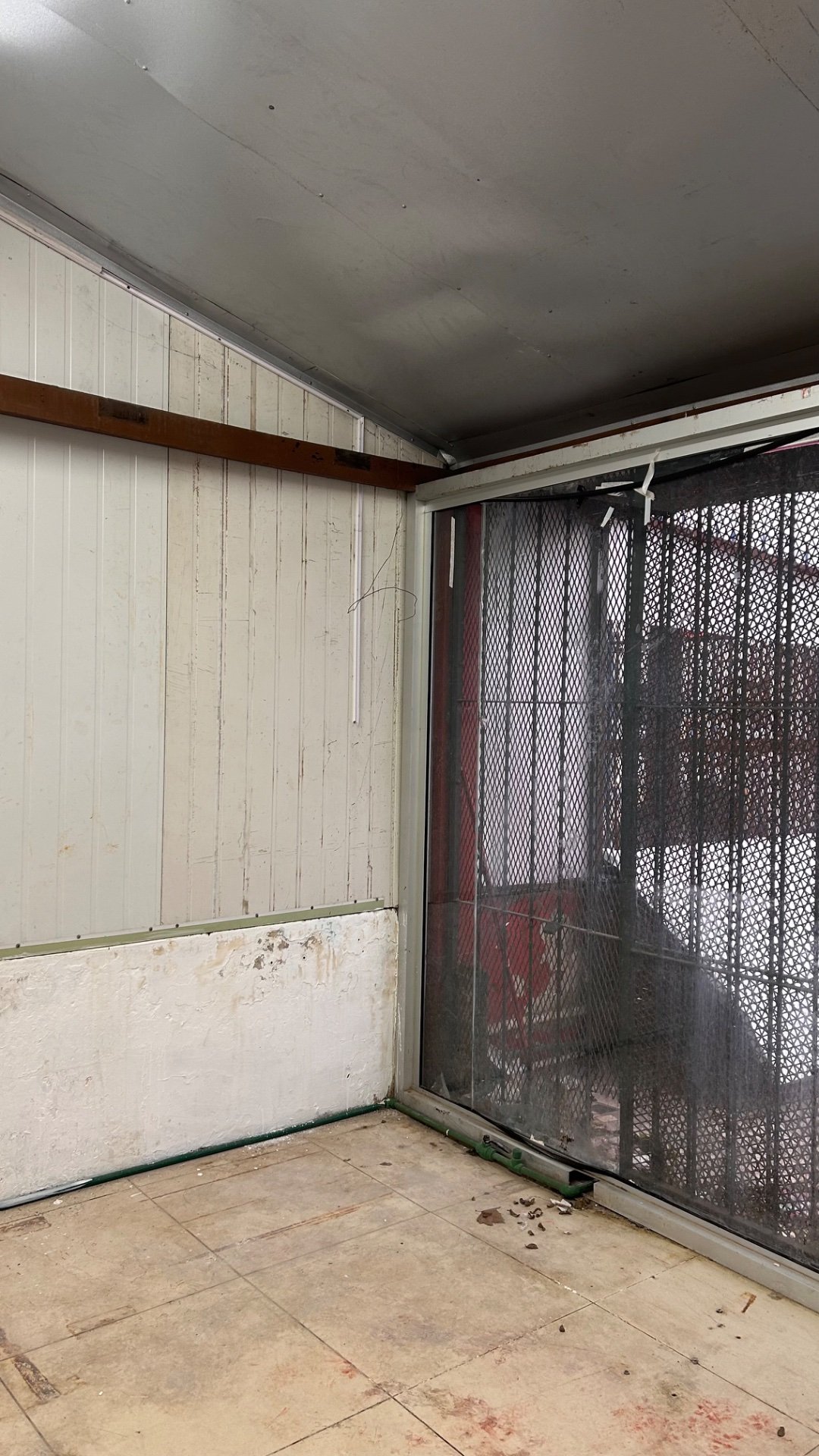 Alquiler Local comercial 60 m² Malvin Norte. · Foto 6
