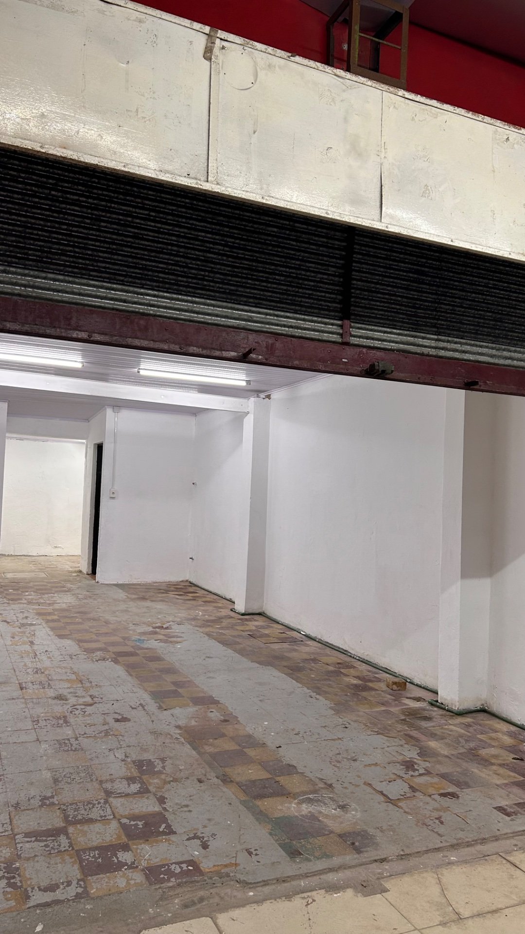 Alquiler Local comercial 60 m² Malvin Norte. · Foto 8