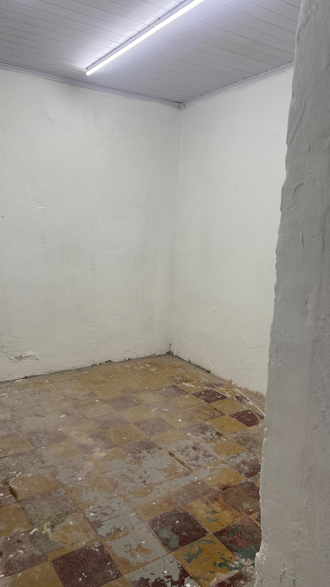 Alquiler Local comercial 60 m² Malvin Norte. · Foto 12