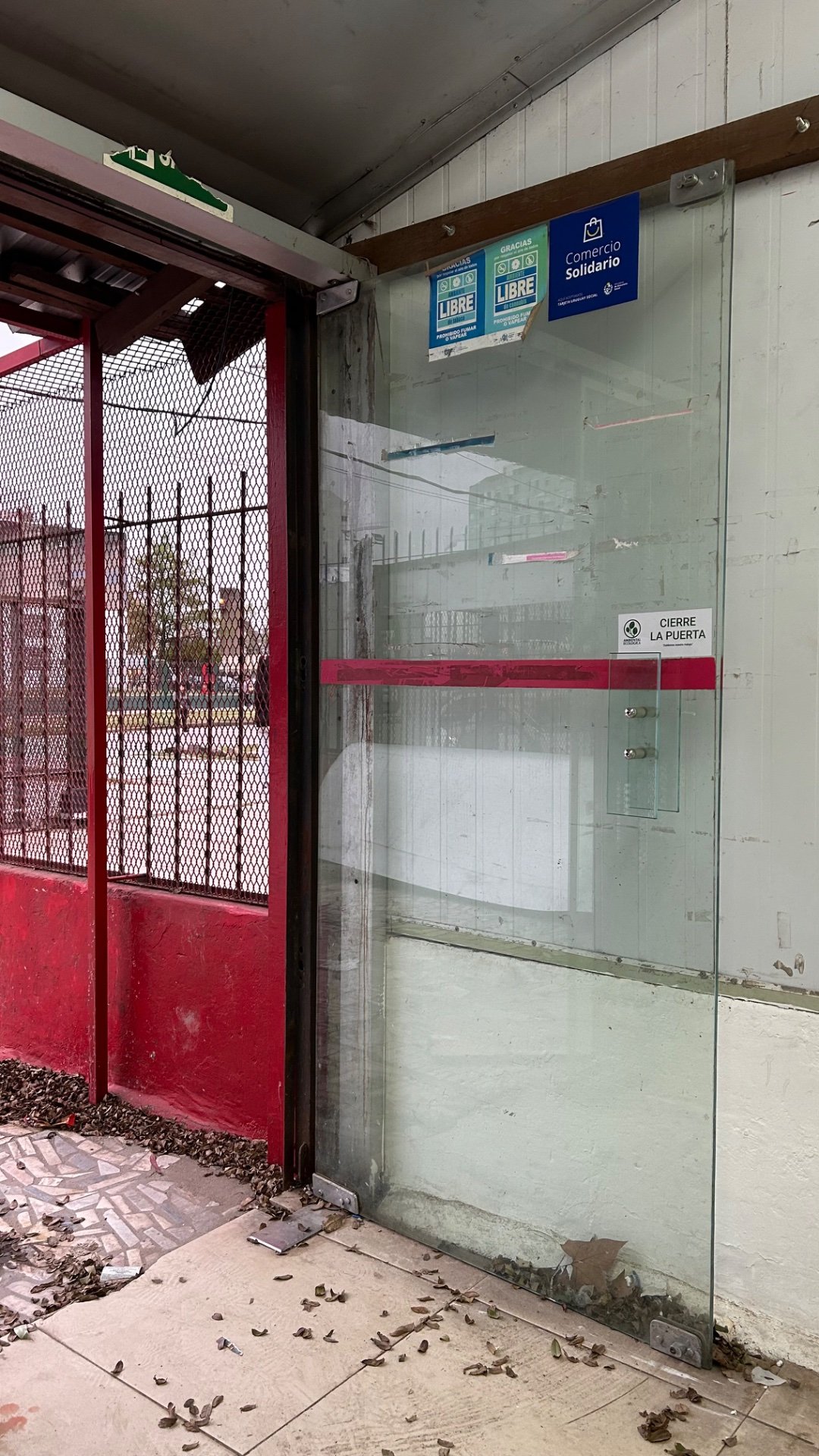 Alquiler Local comercial 60 m² Malvin Norte. · Foto 4