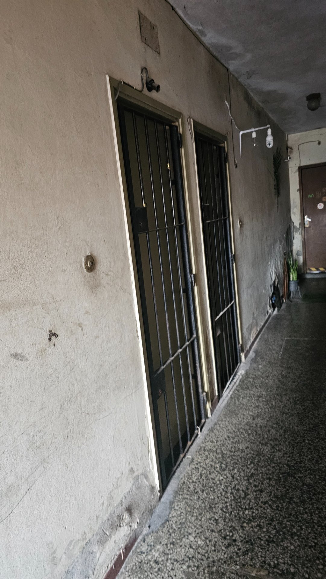 SIN GASTOS COMUNES Alquiler Apartamento 1 dormitorio Las Acacias