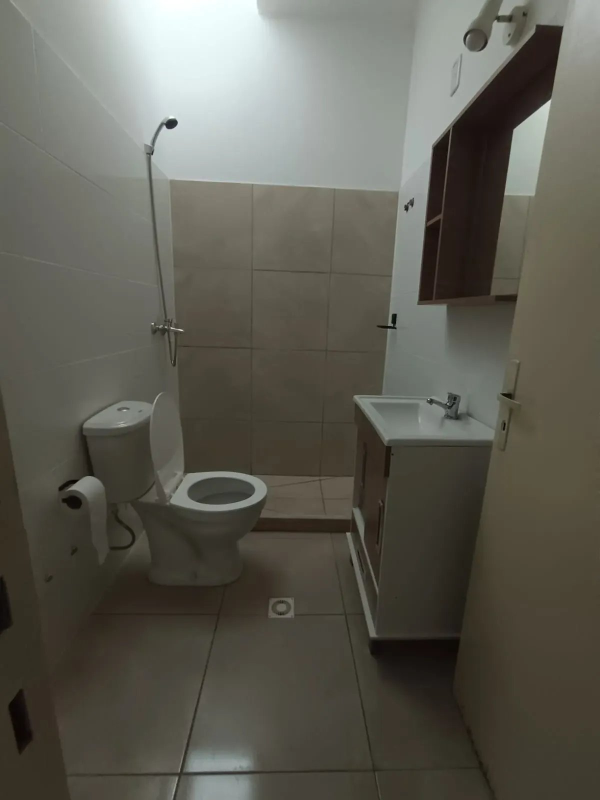 Alquiler Apartamento 1 dormitorio Jacinto Vera · Foto 9