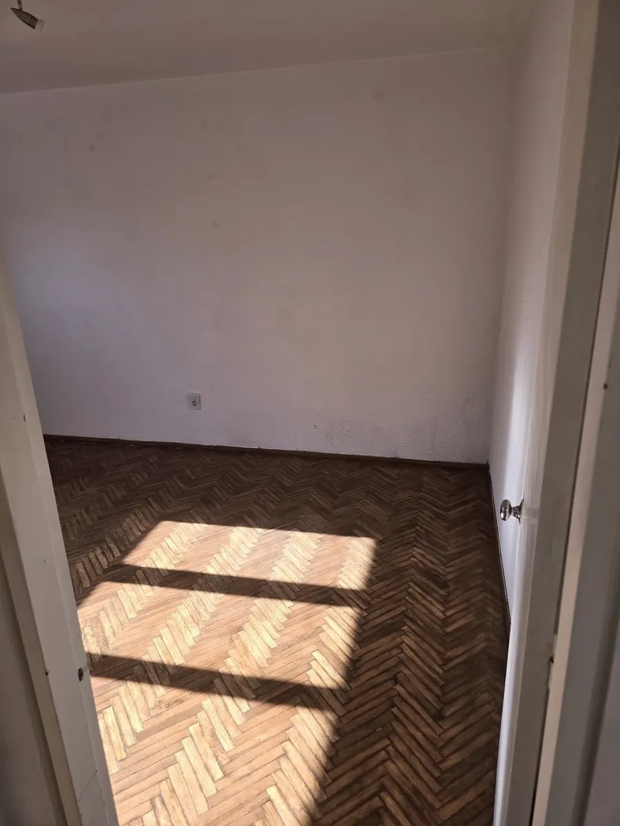 Alquiler Apartamento 3 dormitorios garaje en Aguada · Foto 5