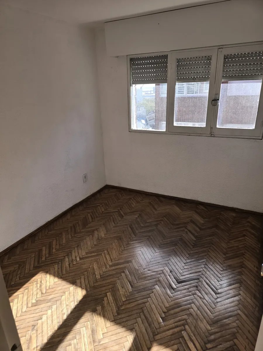 Alquiler Apartamento 3 dormitorios garaje en Aguada · Foto 6