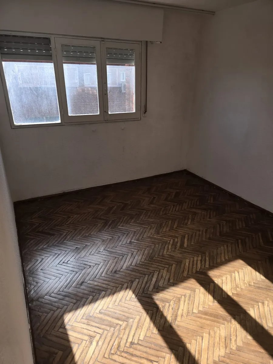 Alquiler Apartamento 3 dormitorios garaje en Aguada · Foto 4
