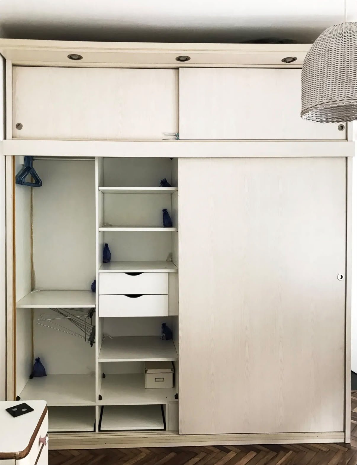 Alquiler apartamento con patio en Punta Carretas · Foto 9