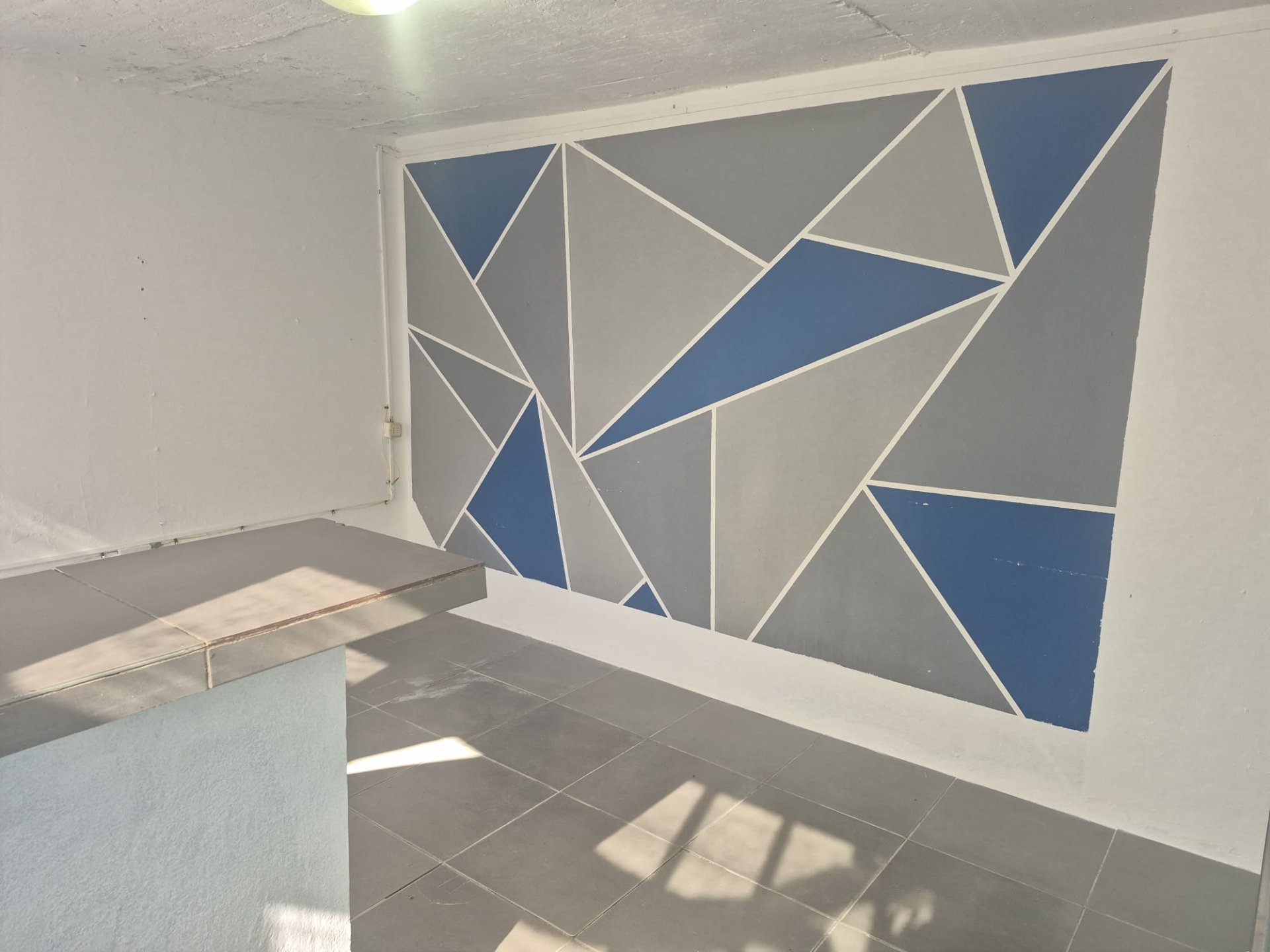 Alquiler Apartamento 1 dormitorio Biarritz · Foto 5