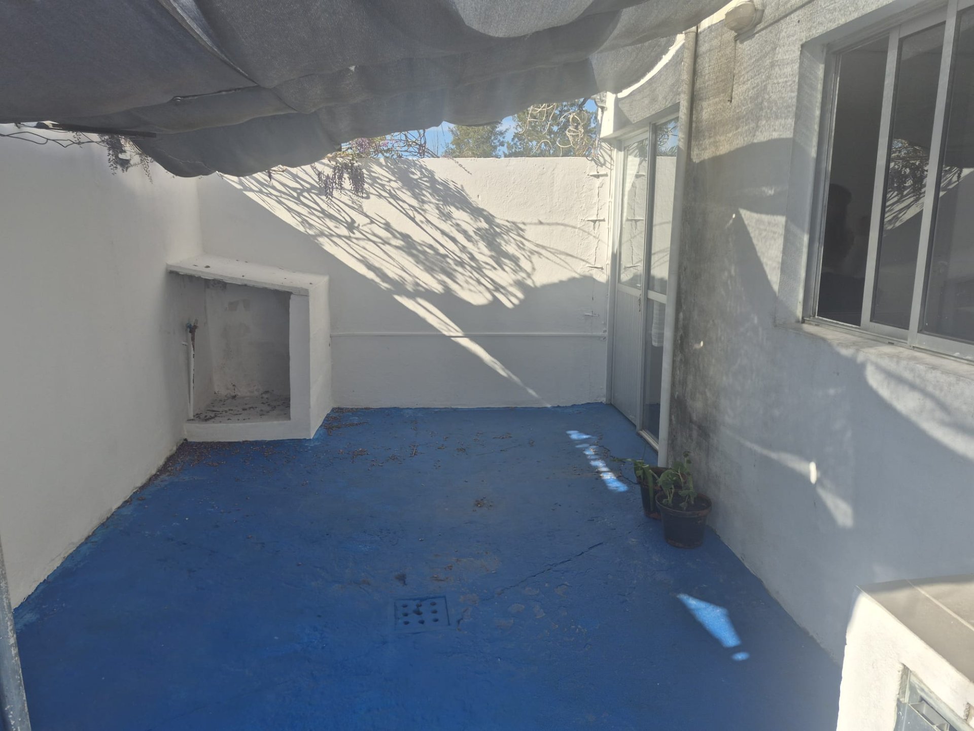 Alquiler Apartamento 1 dormitorio Biarritz · Foto 1