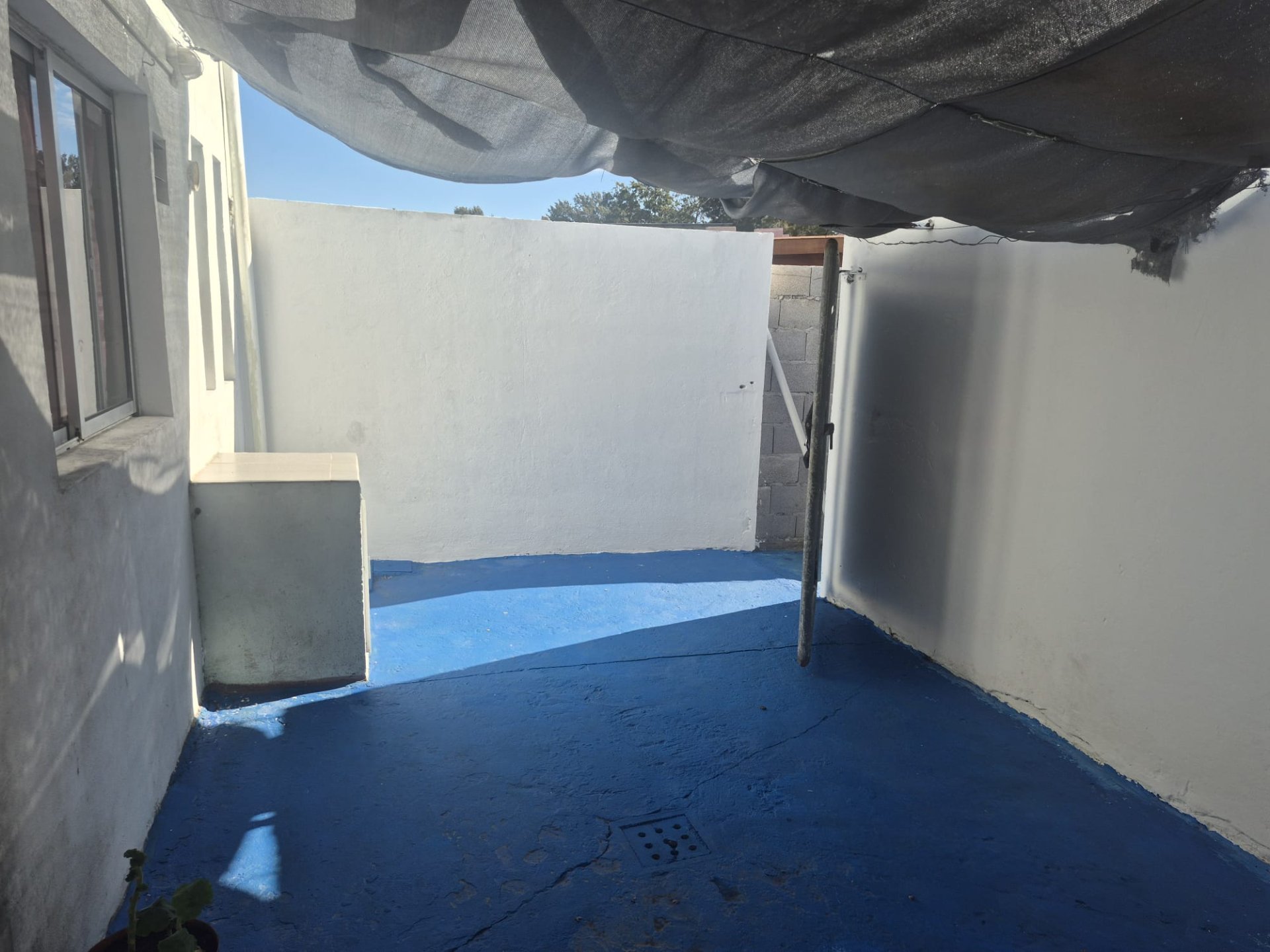 Alquiler Apartamento 1 dormitorio Biarritz · Foto 2