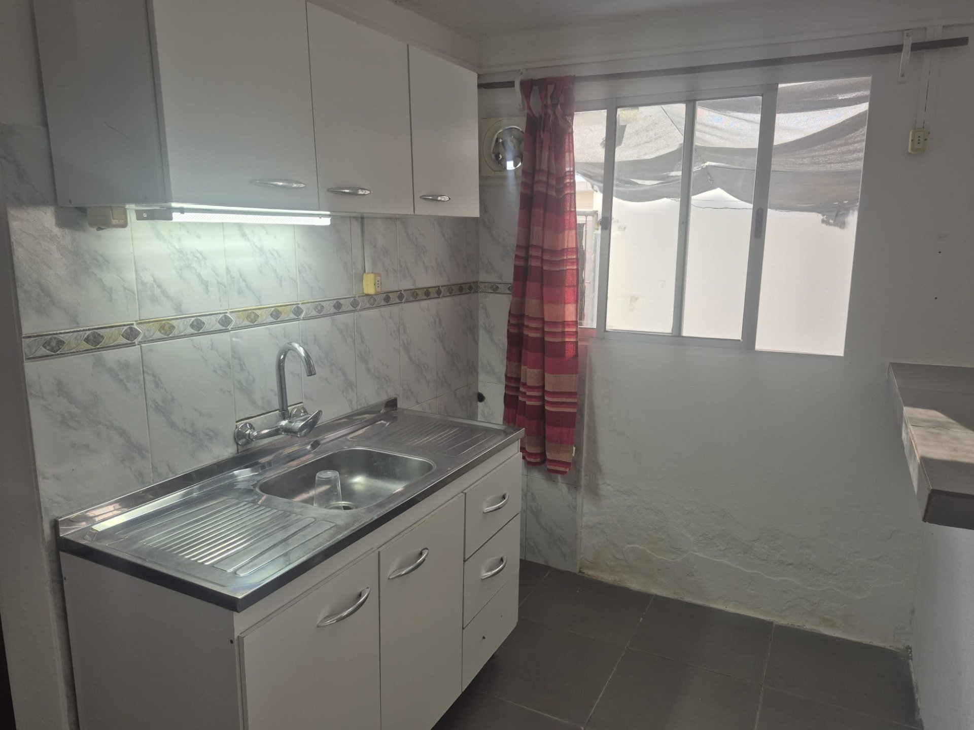 Alquiler Apartamento 1 dormitorio Biarritz · Foto 7