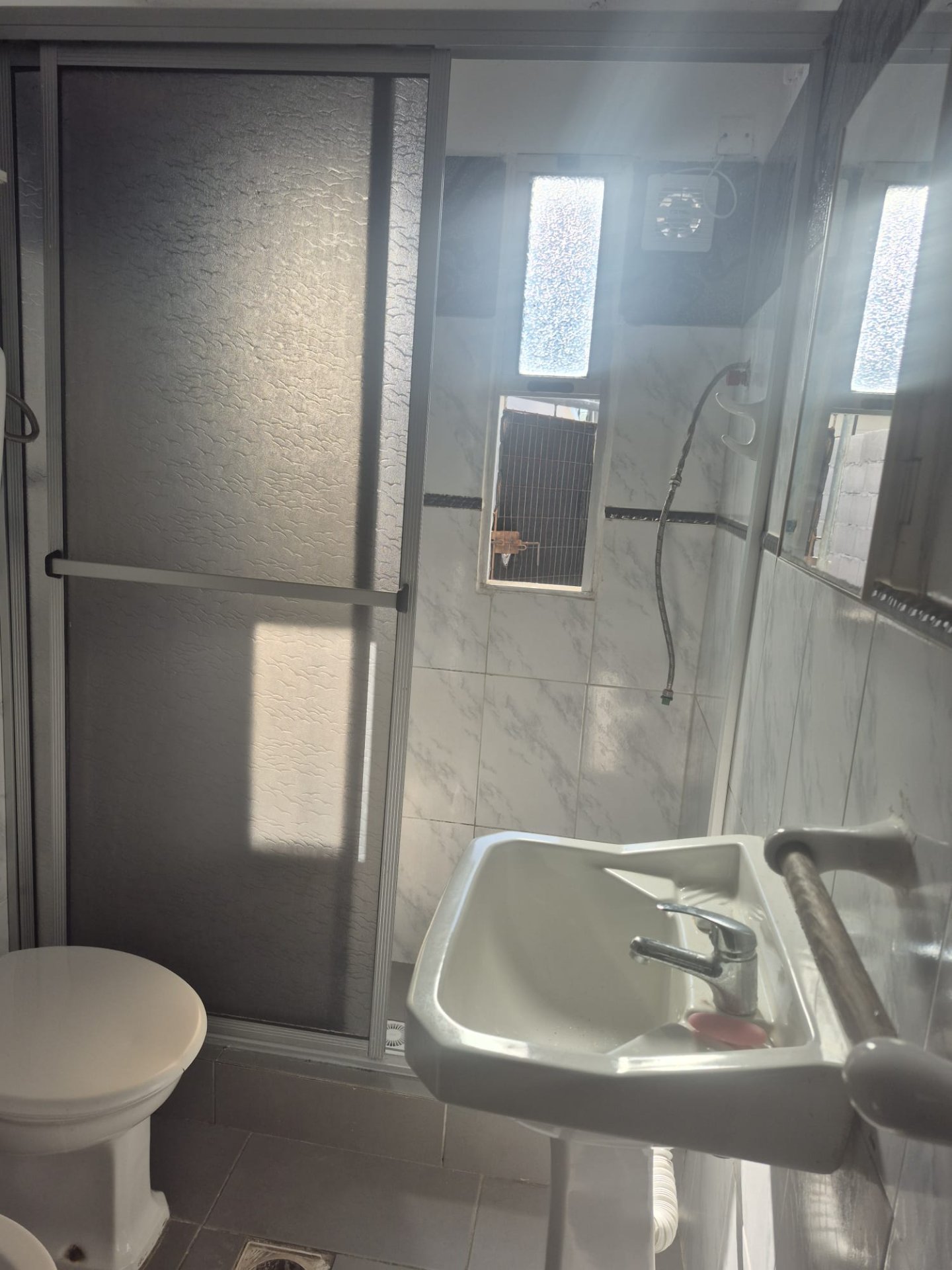 Alquiler Apartamento 1 dormitorio Biarritz · Foto 8