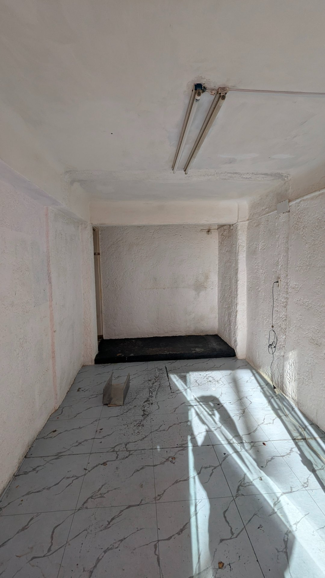 Alquiler Local comercial 17 m² Pocitos · Foto 12