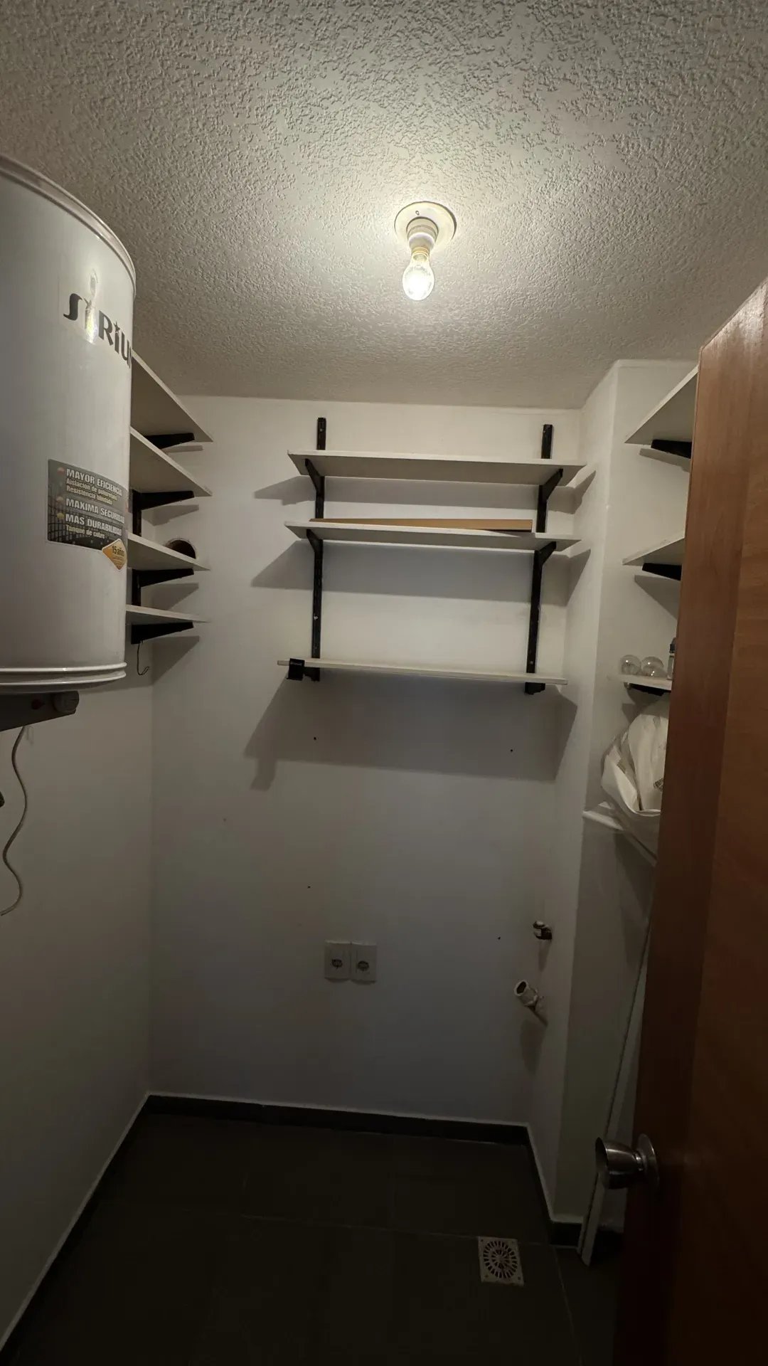 Alquiler Apartamento de 3 Dormitorios y 2 Cocheras Malvín · Foto 11