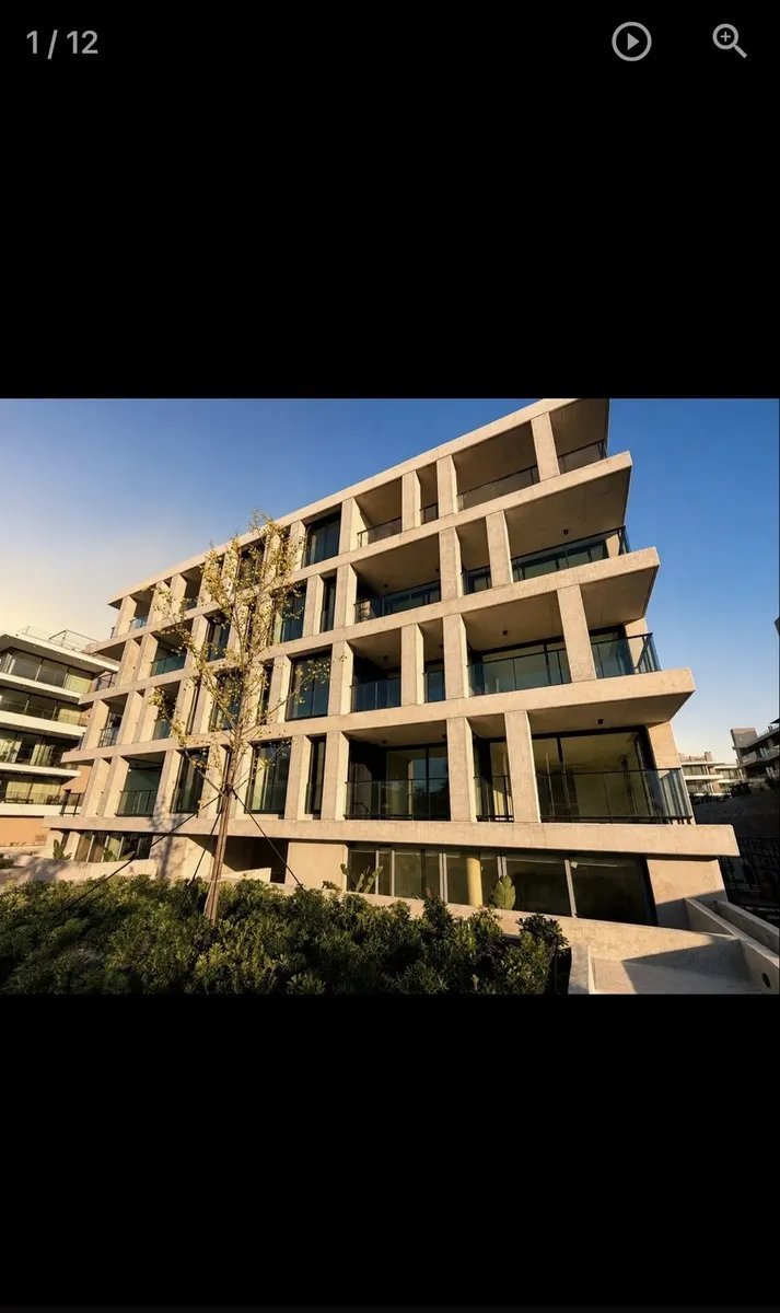 Alquiler Apartamento 2 dormitorios en Suite Carrasco Barrio Privado · Foto 12