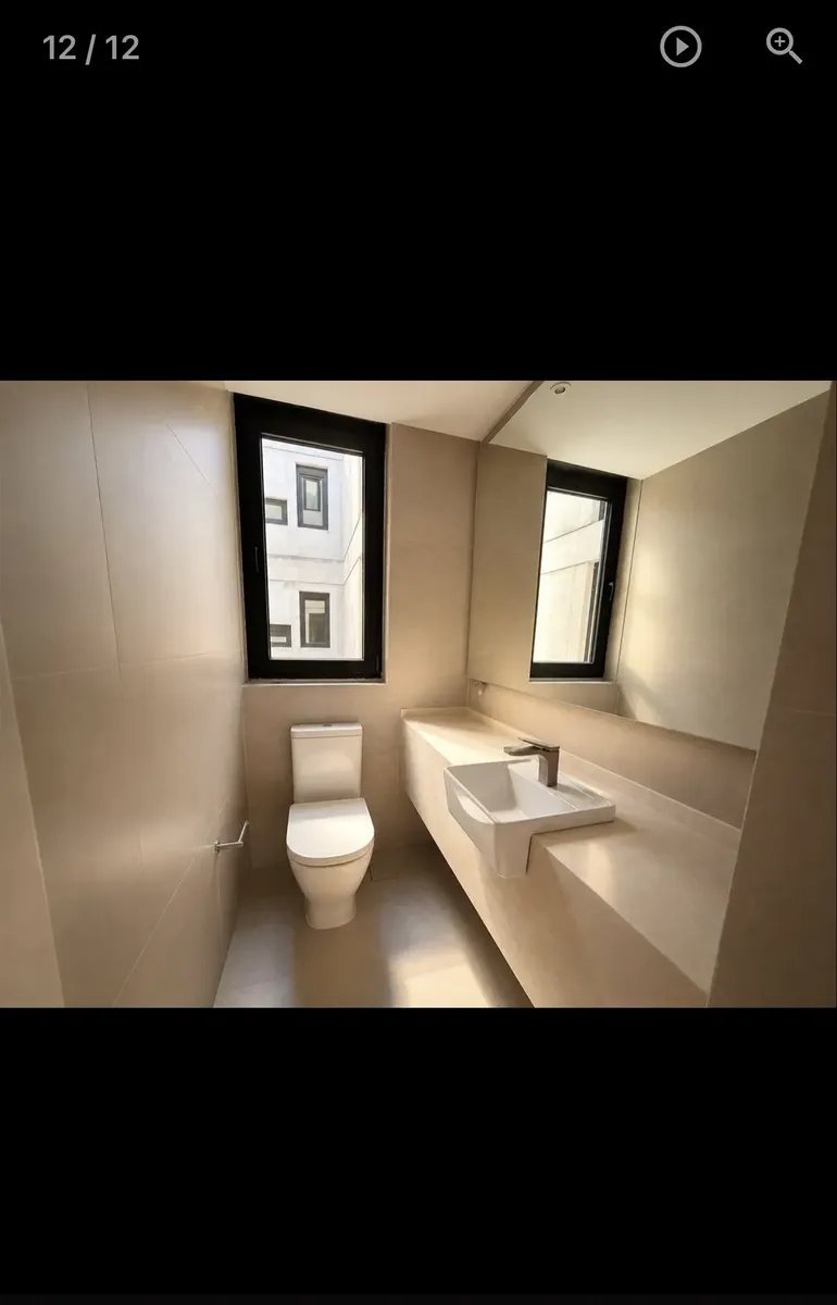Alquiler Apartamento 2 dormitorios en Suite Carrasco Barrio Privado · Foto 11