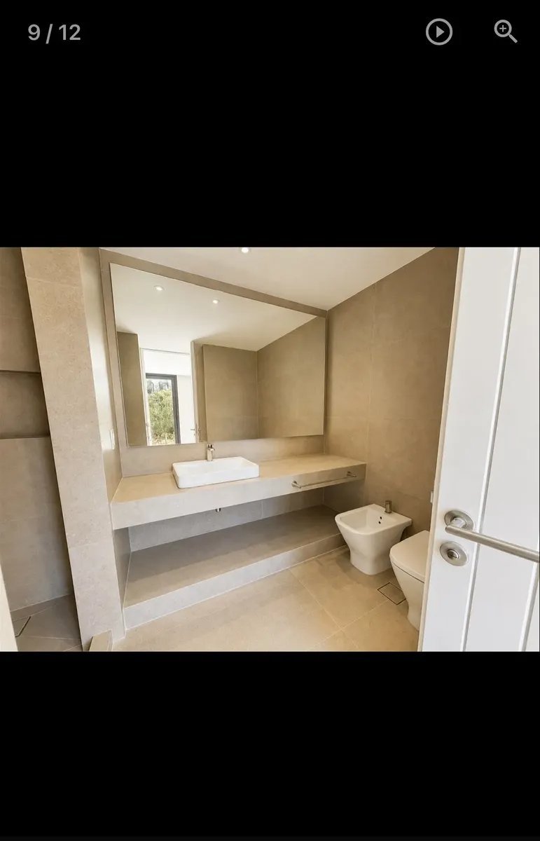 Alquiler Apartamento 2 dormitorios en Suite Carrasco Barrio Privado · Foto 10