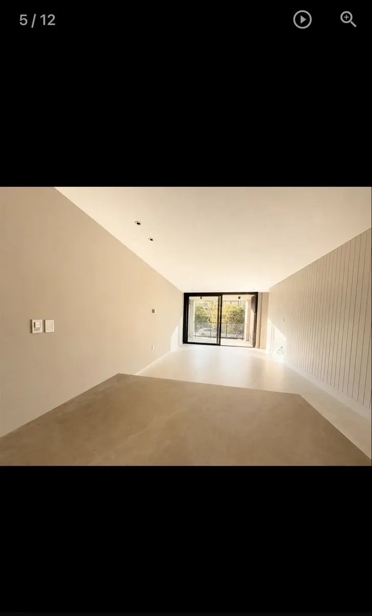 Alquiler Apartamento 2 dormitorios en Suite Carrasco Barrio Privado · Foto 9
