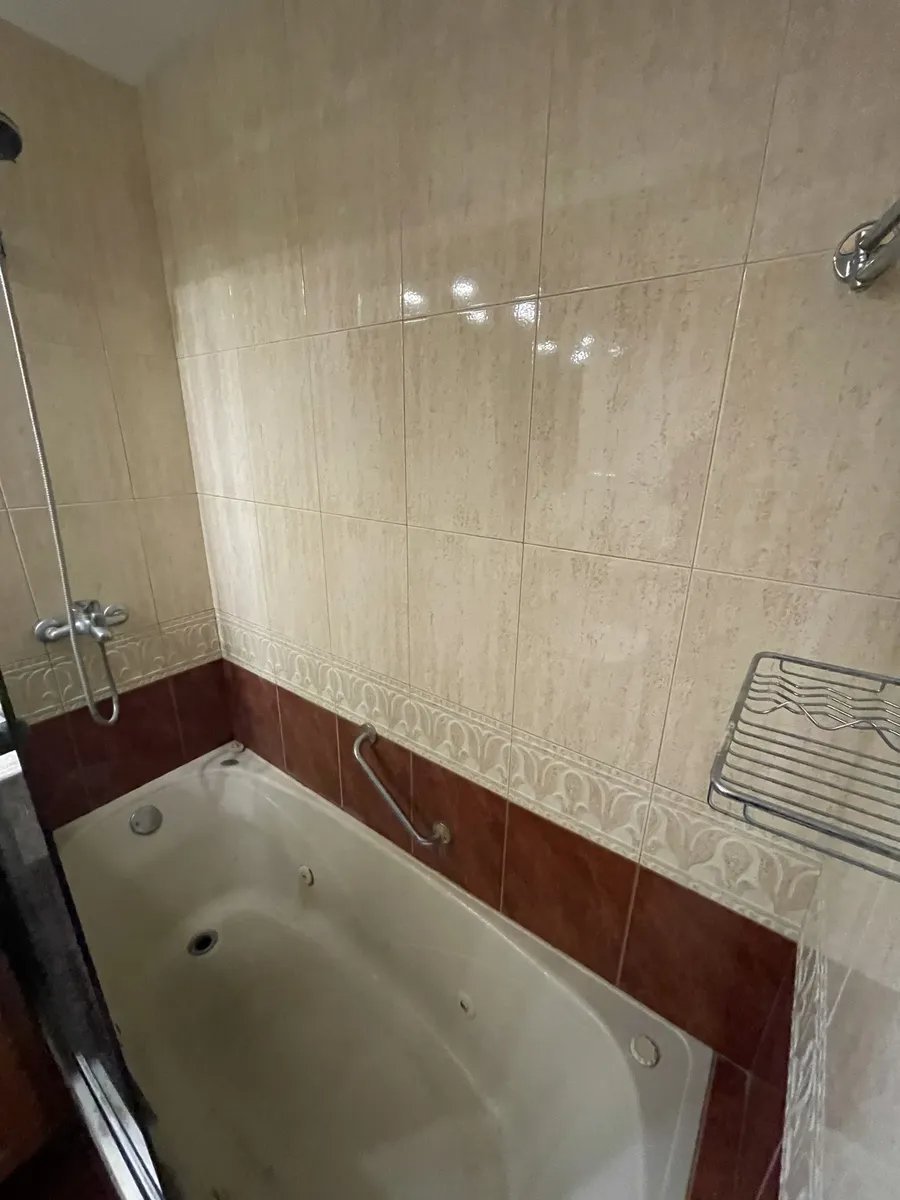 Alquiler Apartamento 2 dormitorios Punta Carretas Frente al Mar · Foto 12