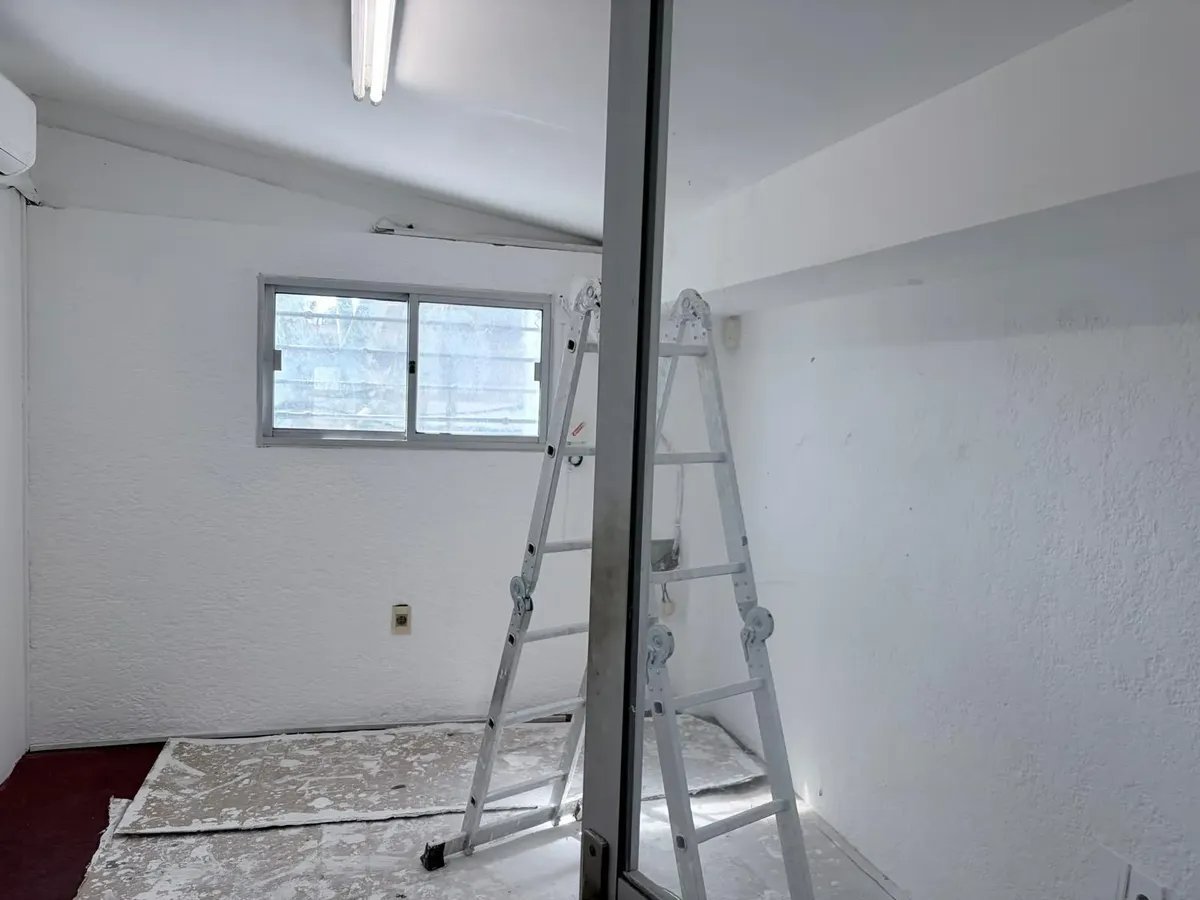 Alquiler Depósito 270 m² Jacinto Vera · Foto 11