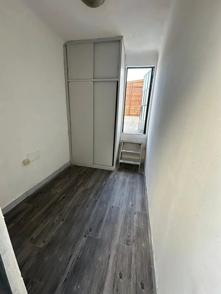 Alquiler Apartamento de 2 Dormitorios Pocitos · Foto 9