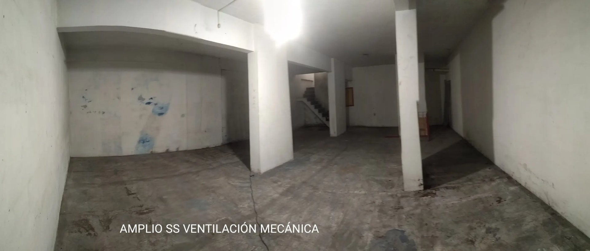 Alquiler Local comercial 140 m² Cordón · Foto 7