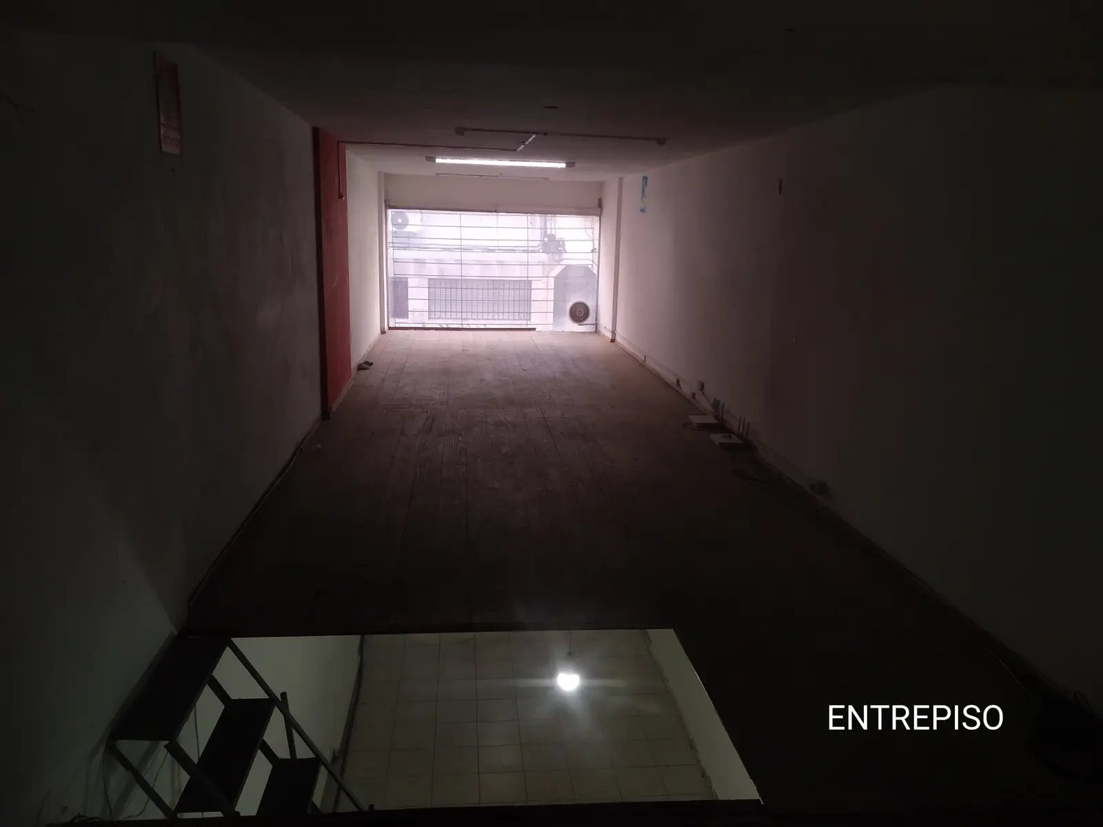 Alquiler Local comercial 140 m² Cordón · Foto 2