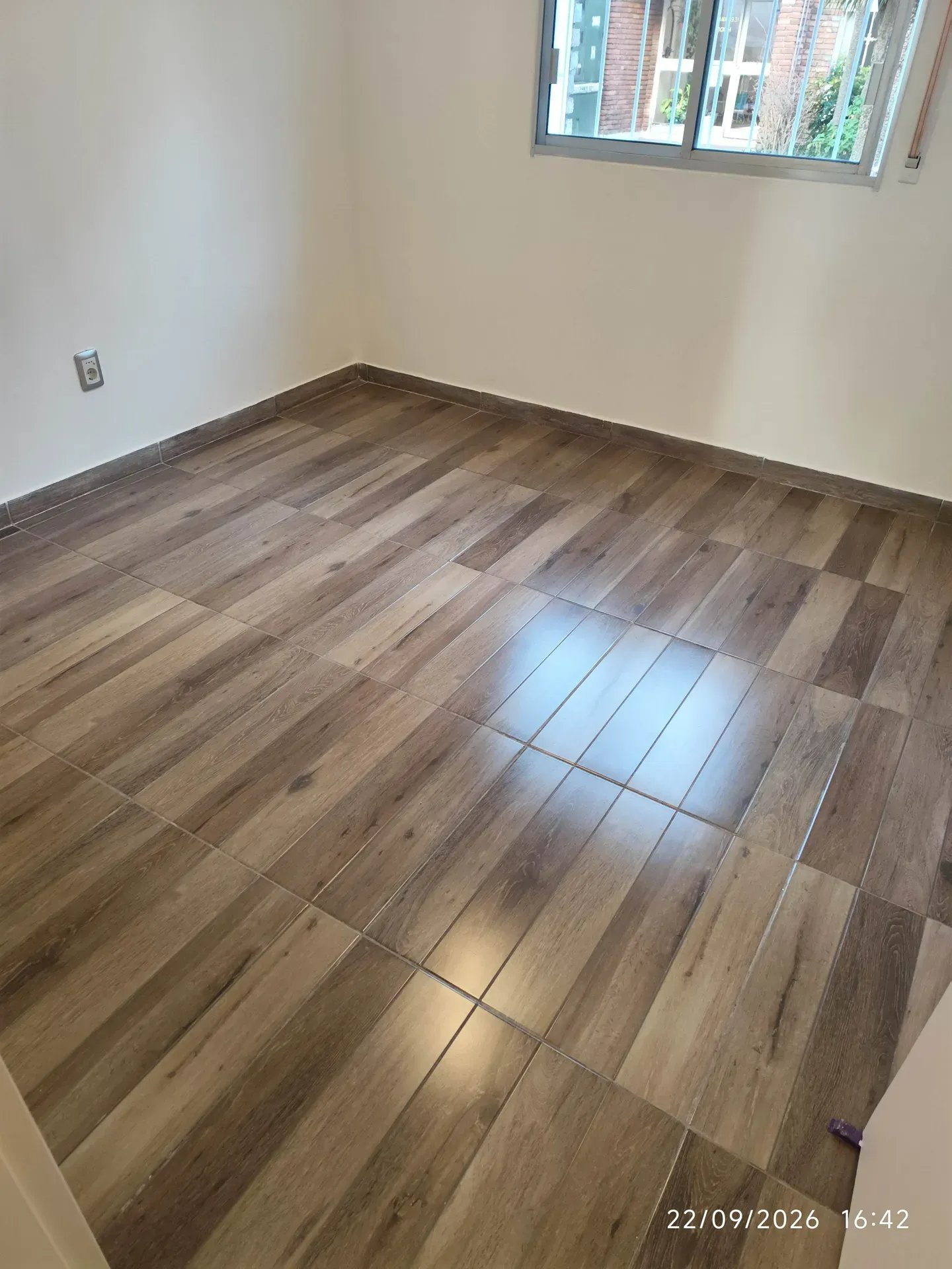 Alquiler Apartamento 3 dormitorios Buceo A Nuevo · Foto 10