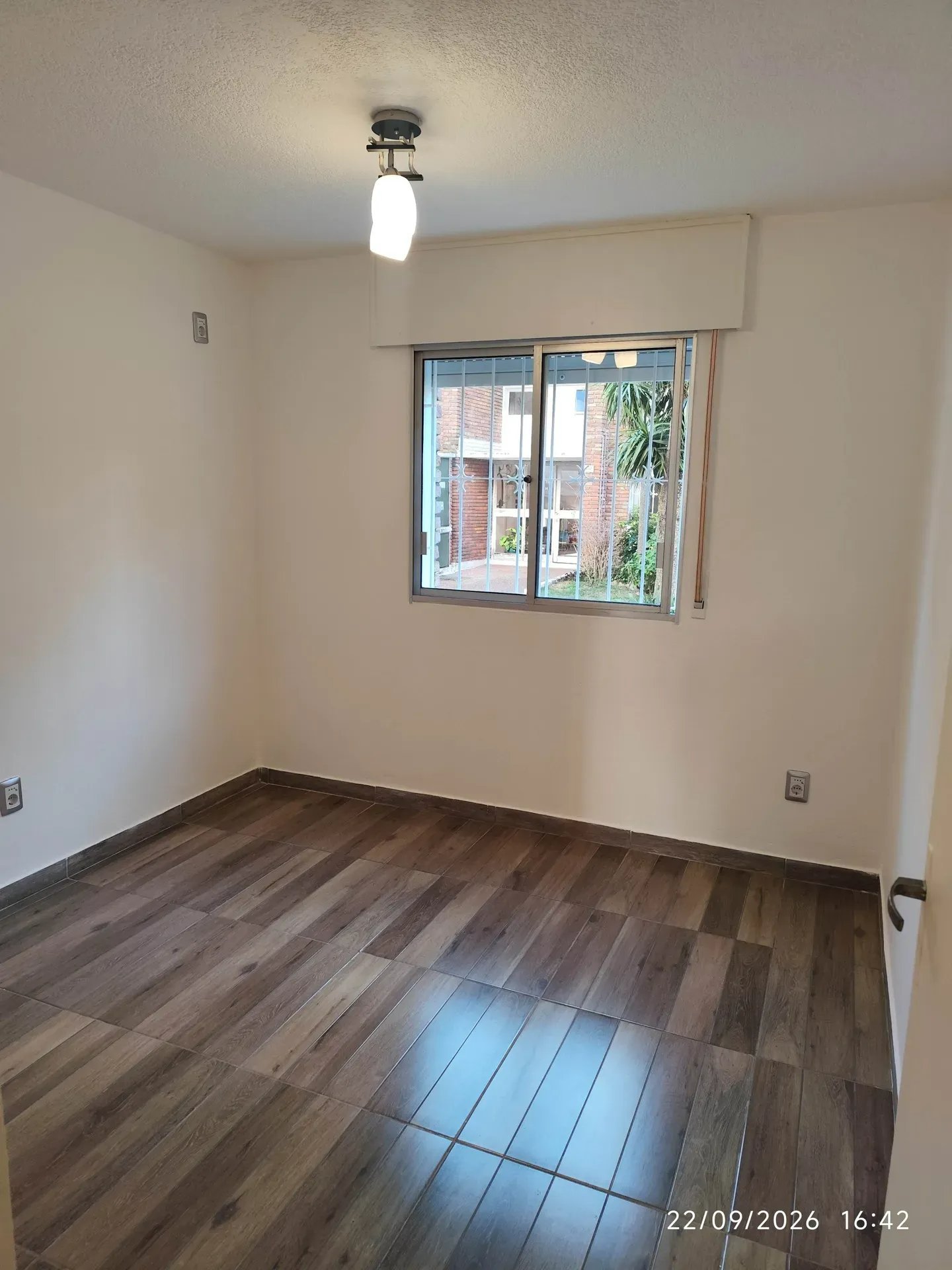 Alquiler Apartamento 3 dormitorios Buceo A Nuevo · Foto 12