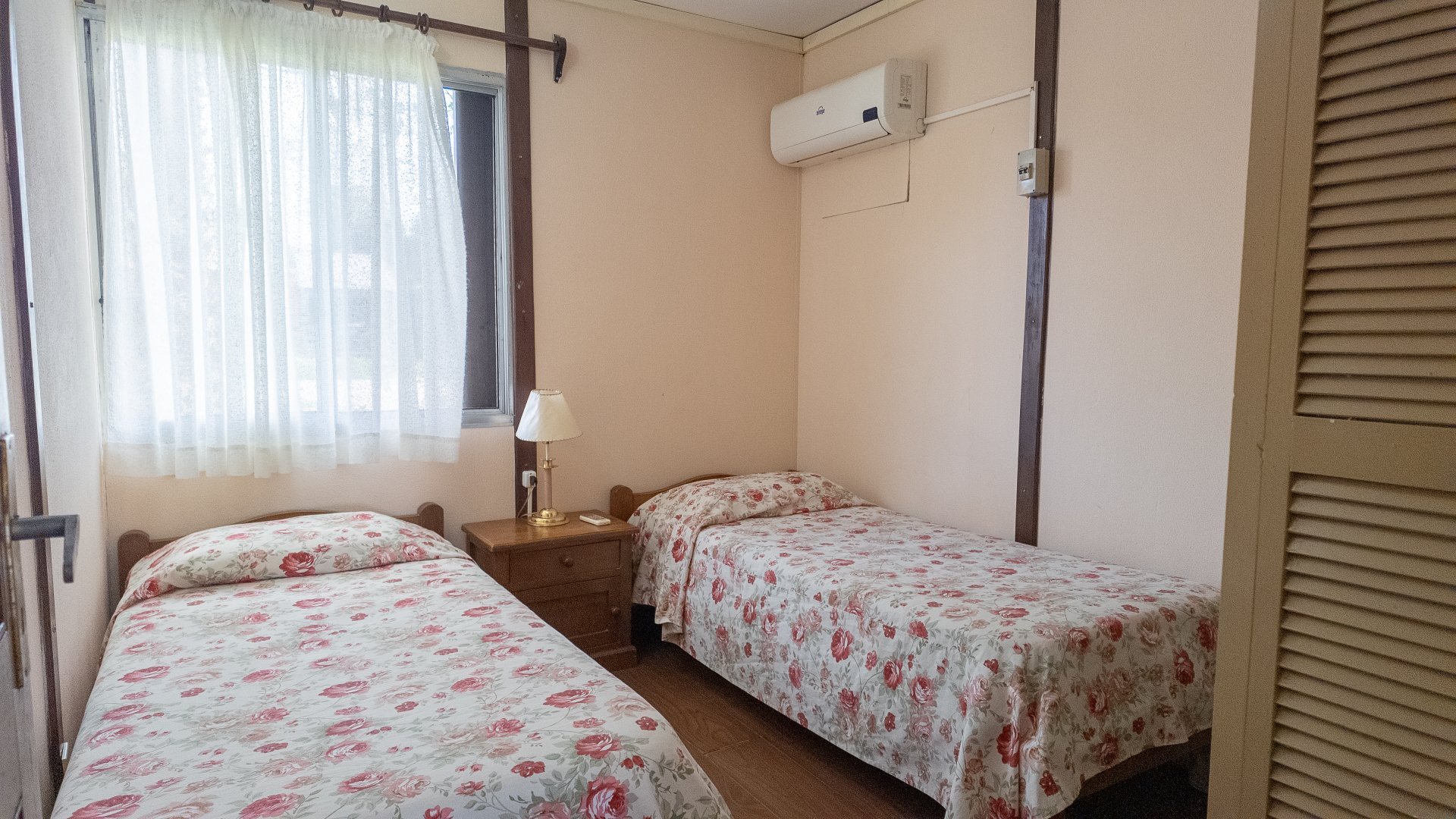 Alquiler Hotel para Explotación Comercial Termas Del Dayman · Foto 8