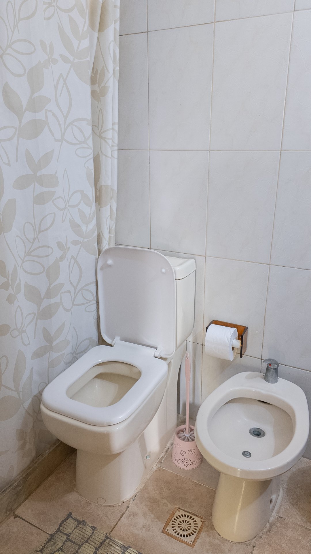 Alquiler Hotel para Explotación Comercial Termas Del Dayman · Foto 10