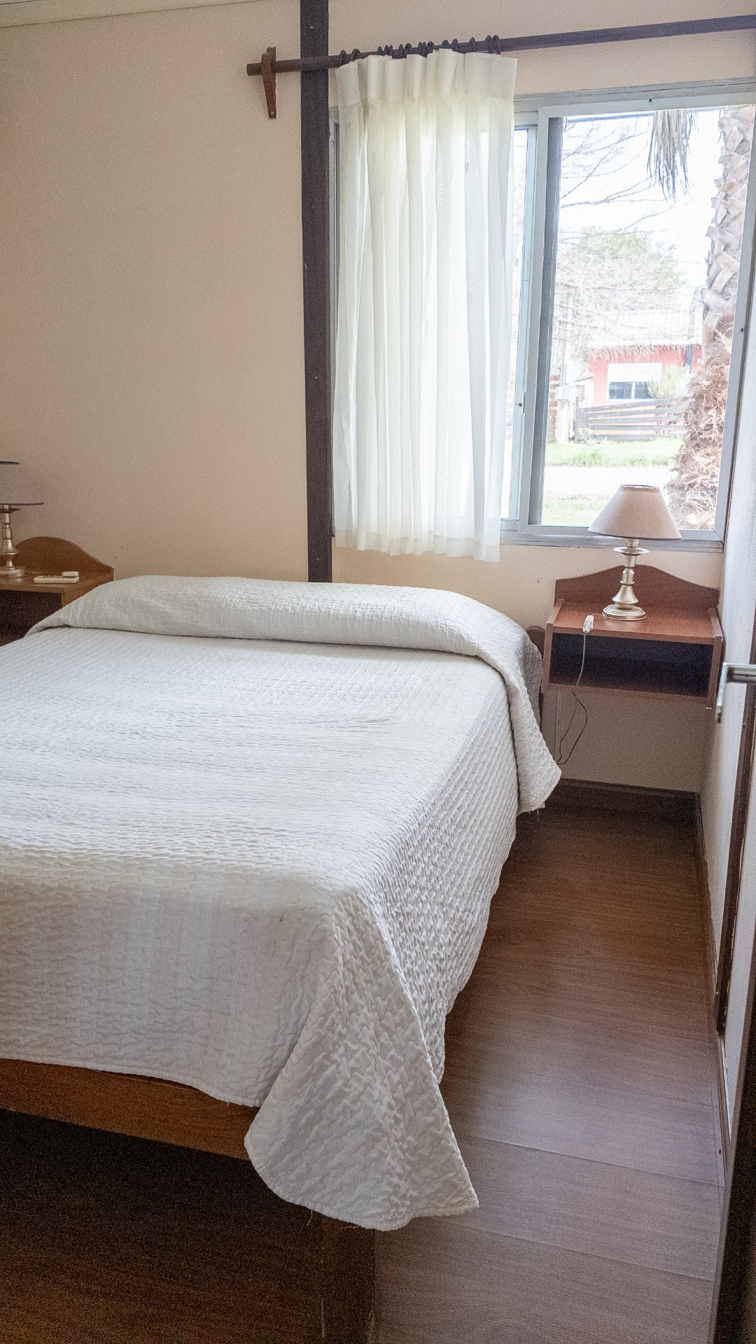 Alquiler Hotel para Explotación Comercial Termas Del Dayman · Foto 9