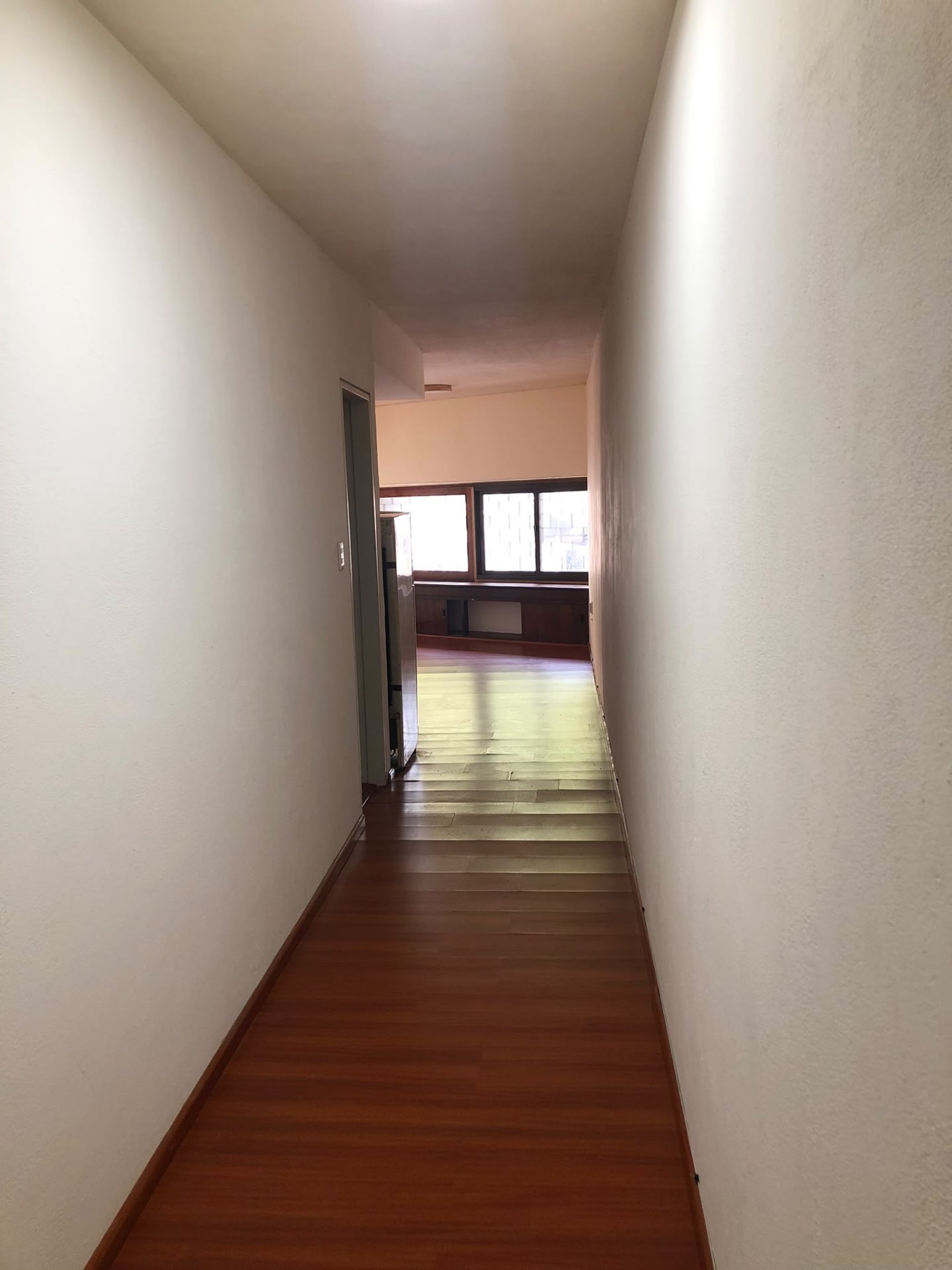 Alquiler  Monoambiente Centro · Foto 4