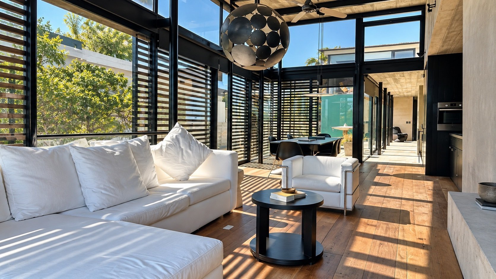 Casa en alquiler en La Barra