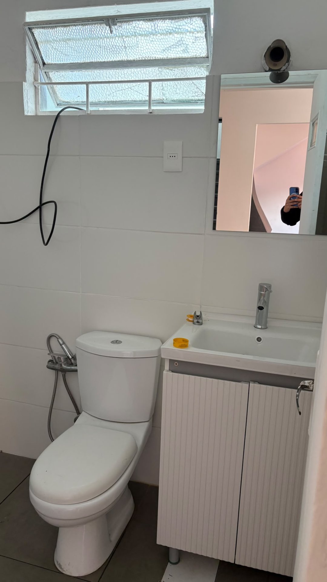 Alquiler Casa 2 dormitorios Perez Castellanos · Foto 7