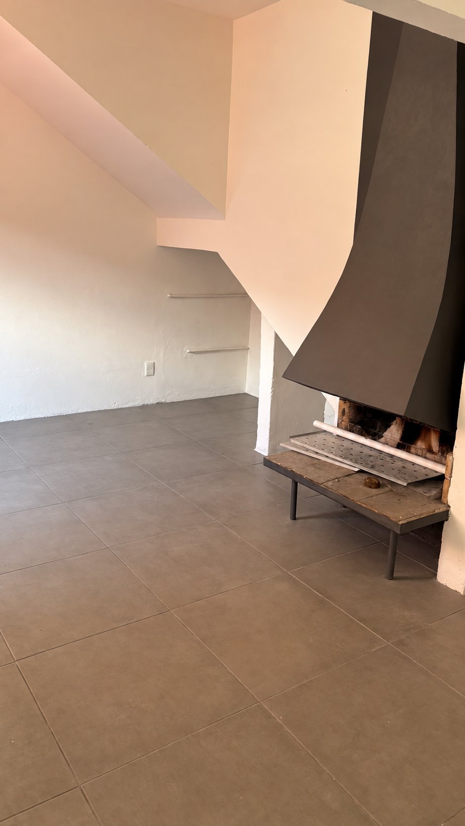 Alquiler Casa 2 dormitorios Perez Castellanos · Foto 2