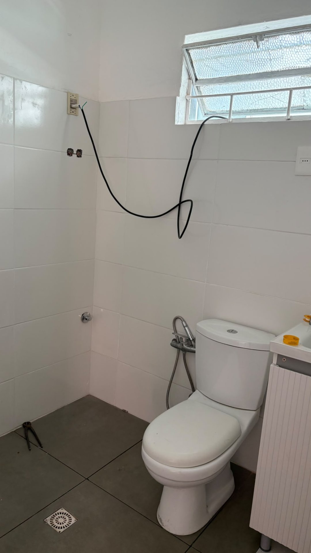 Alquiler Casa 2 dormitorios Perez Castellanos · Foto 6