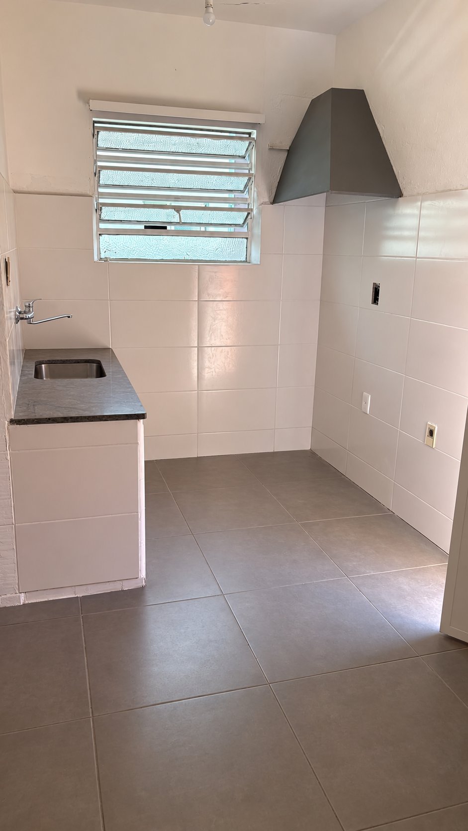 Alquiler Casa 2 dormitorios Perez Castellanos · Foto 10