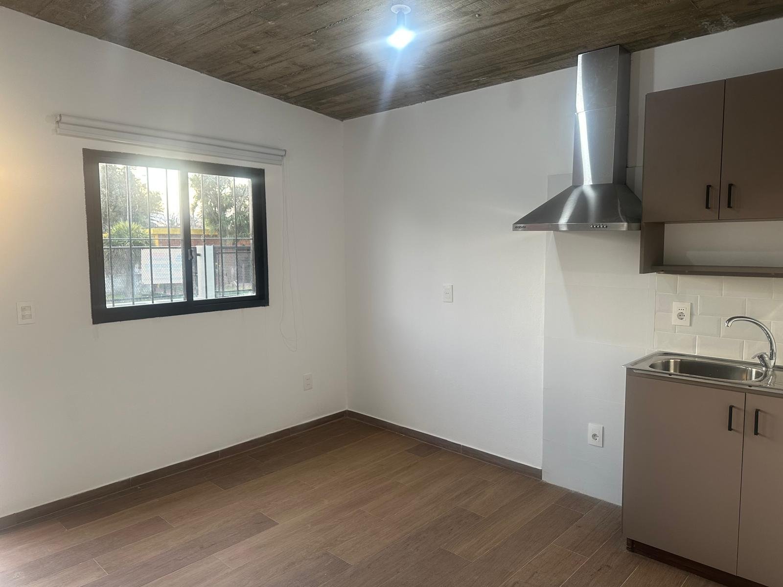 Alquiler Apartamento Maldonado · Foto 7
