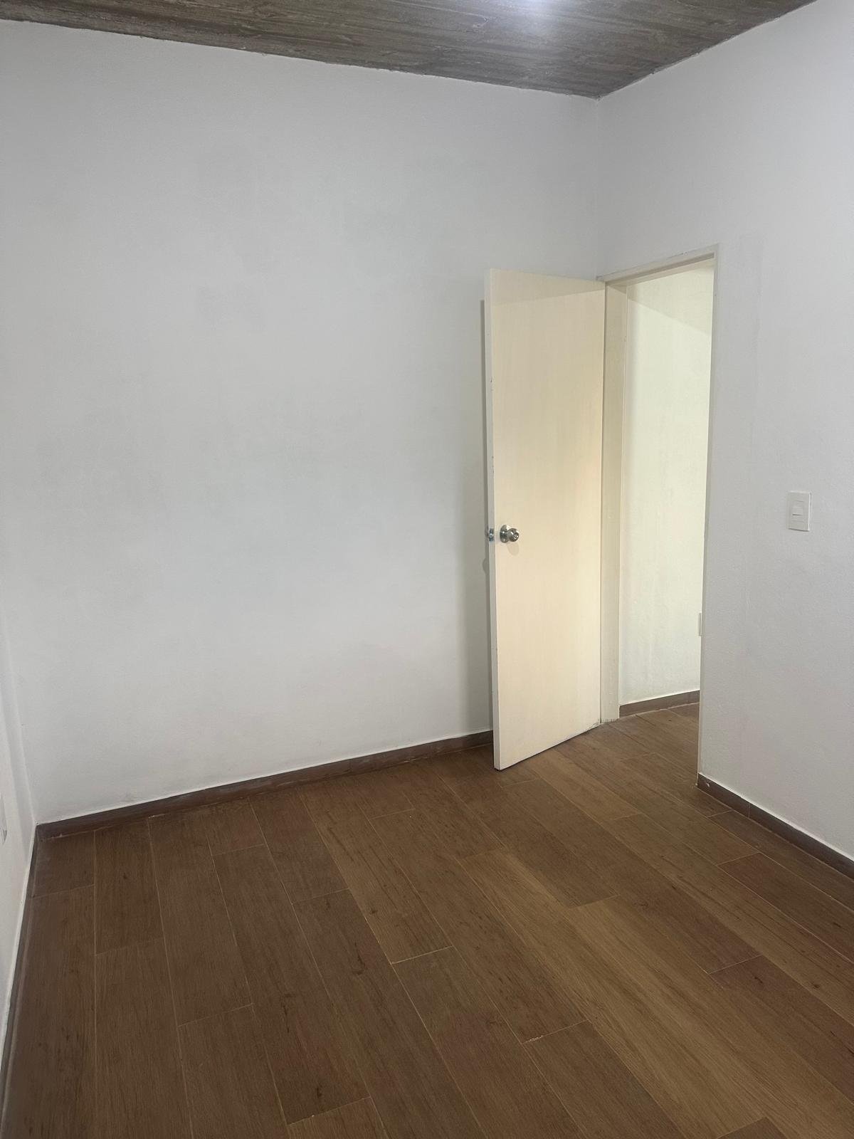 Alquiler Apartamento Maldonado · Foto 4