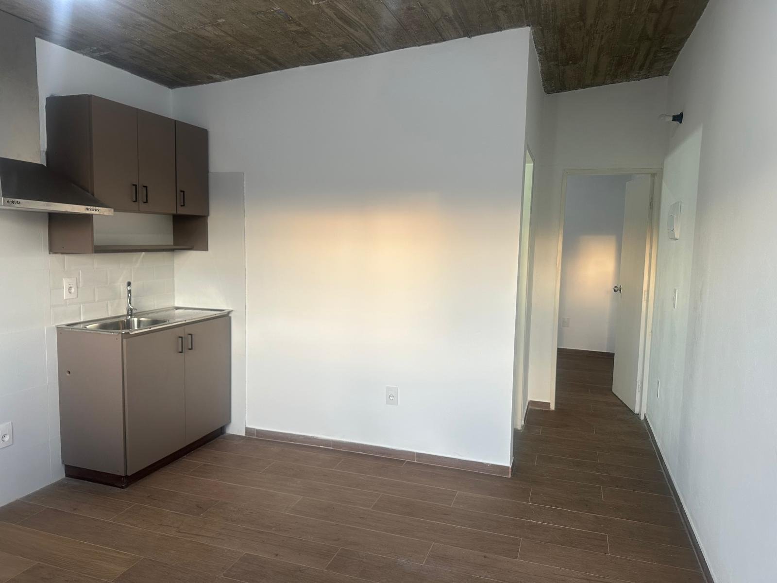 Alquiler Apartamento Maldonado · Foto 6