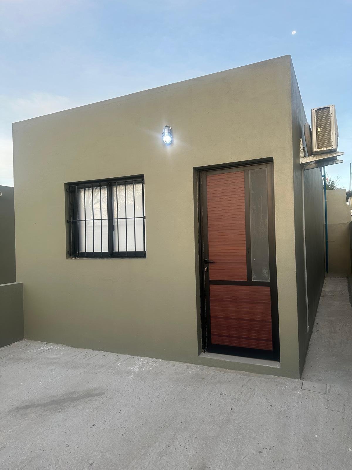 Alquiler Apartamento Maldonado · Foto 3