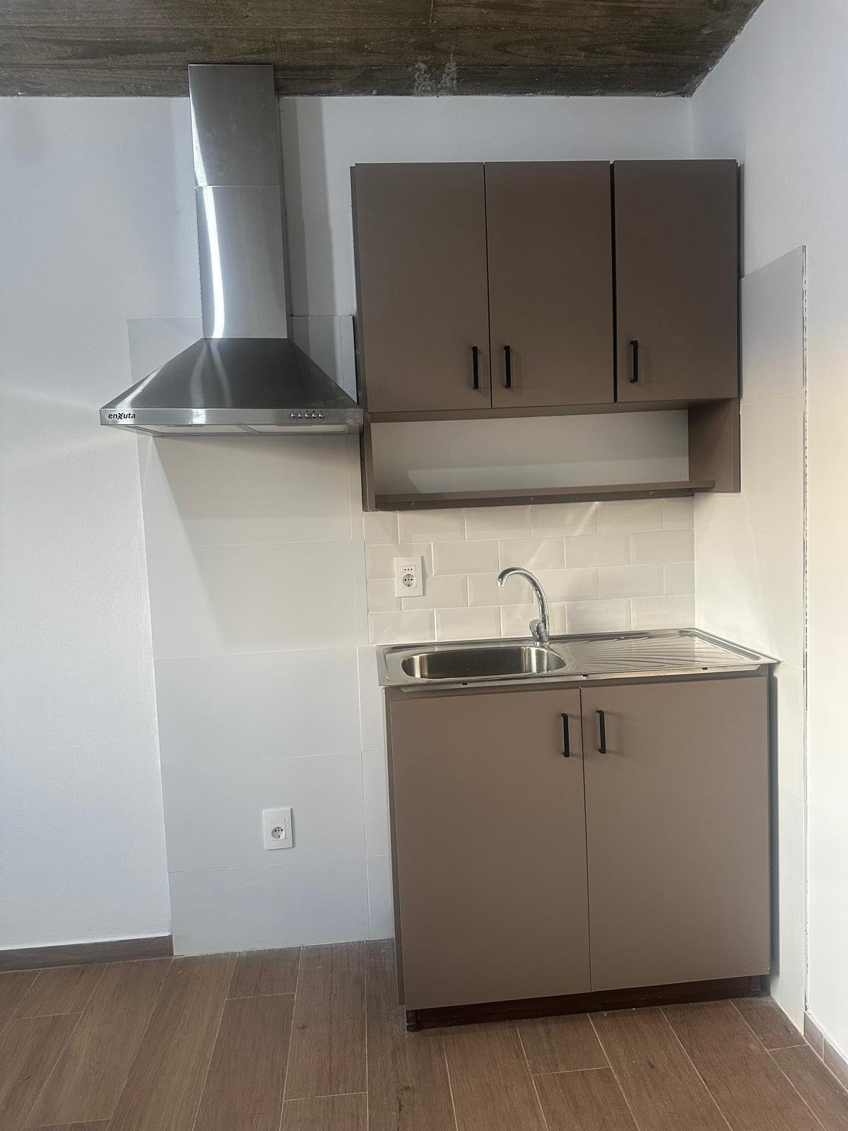 Alquiler Apartamento Maldonado · Foto 5