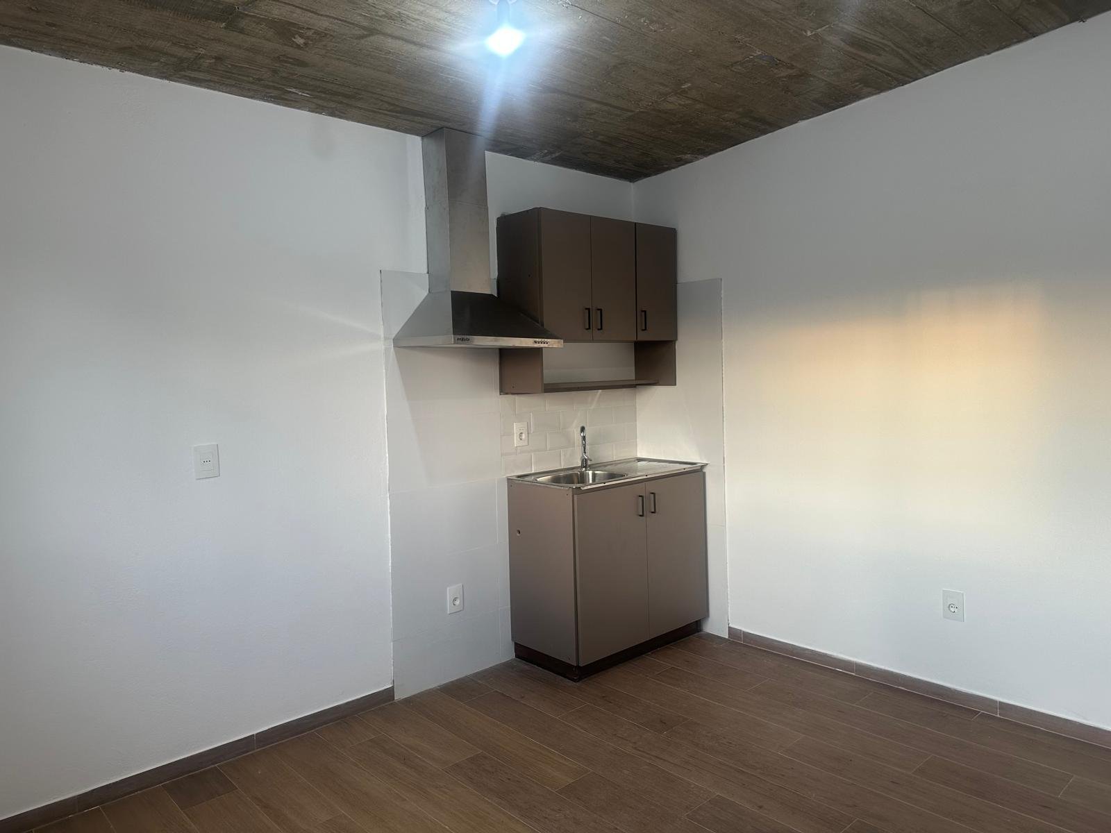 Alquiler Apartamento Maldonado · Foto 8