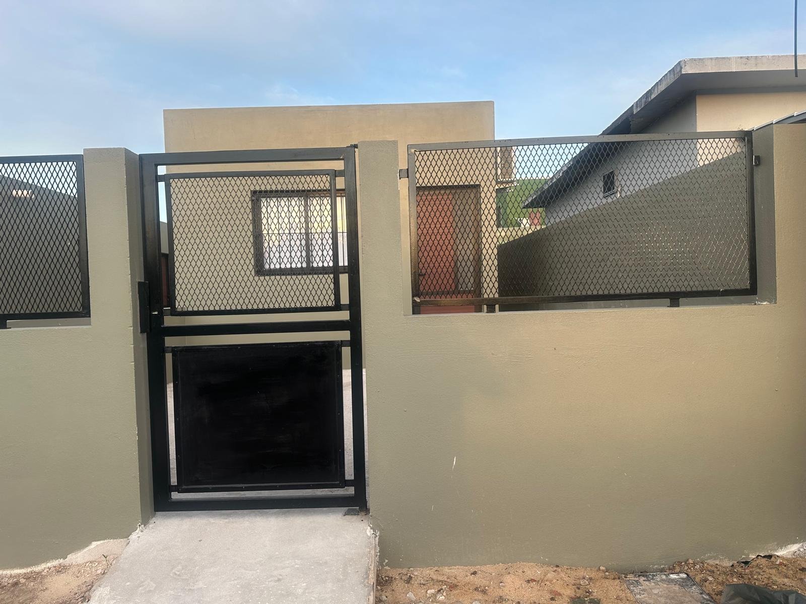 Apartamento en alquiler en Maldonado